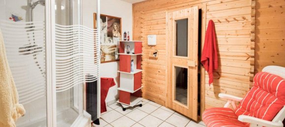 4-Zimmer Haus in Gaal, Austria, Nr. 210085 15