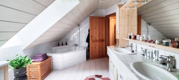 4-Zimmer Haus in Gaal, Austria, Nr. 210085 7