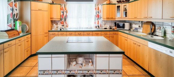 4-Zimmer Haus in Gaal, Austria, Nr. 210085 49