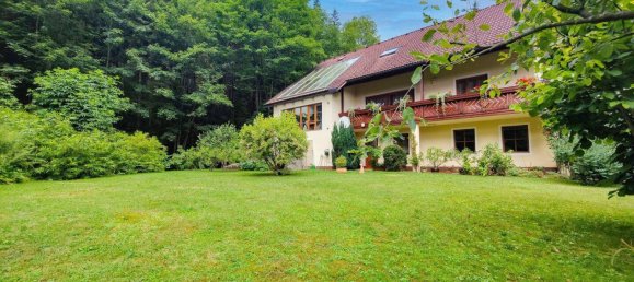 4-Zimmer Haus in Gaal, Austria, Nr. 210085 25