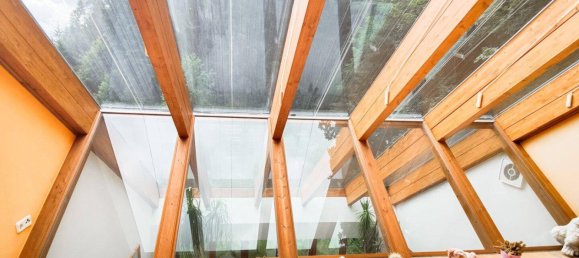 4-Zimmer Haus in Gaal, Austria, Nr. 210085 3