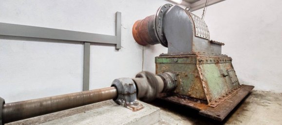 4-Zimmer Haus in Gaal, Austria, Nr. 210085 36