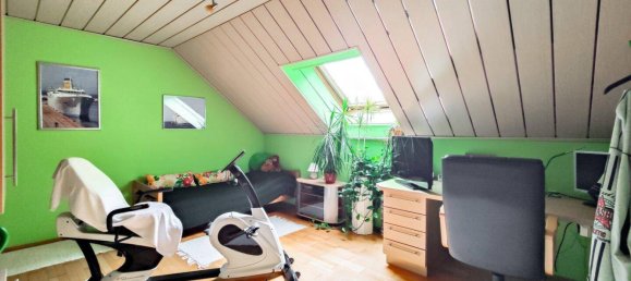 4-Zimmer Haus in Gaal, Austria, Nr. 210085 5