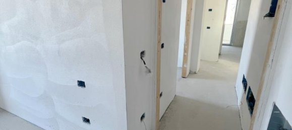 4-salle Penthouse à Albignasego, Italy No. 29015 22