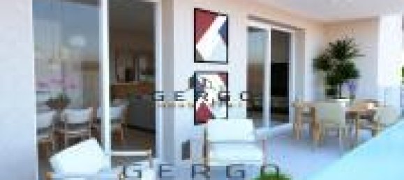 4-salle Penthouse à Albignasego, Italy No. 29015 20