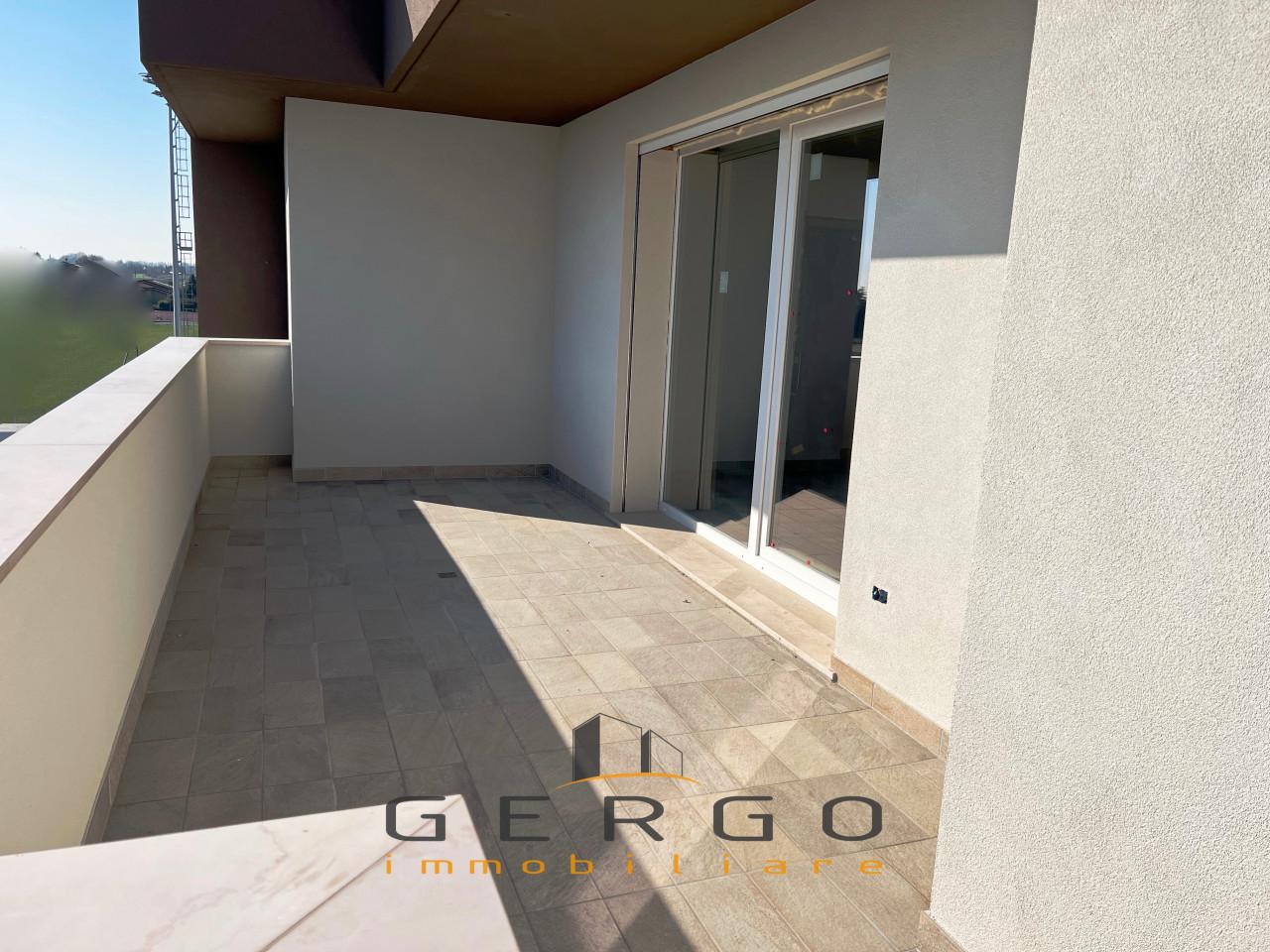 4-salle Penthouse à Albignasego, Italy No. 29015