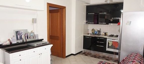 2غرفة شقة في Rome, Italy رقم 105653 5