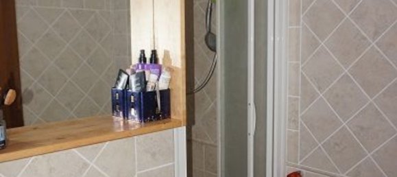 2غرفة شقة في Rome, Italy رقم 105653 10