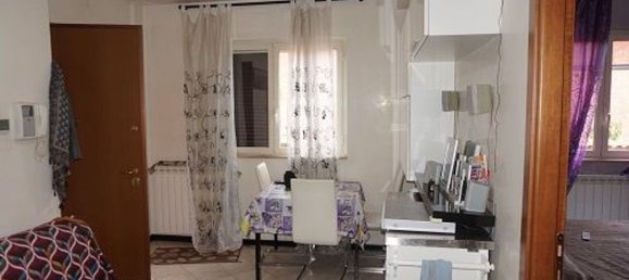 2غرفة شقة في Rome, Italy رقم 105653 2