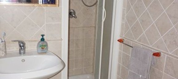 2غرفة شقة في Rome, Italy رقم 105653 9