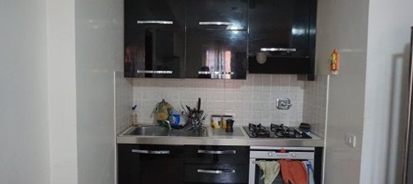 2غرفة شقة في Rome, Italy رقم 105653 4