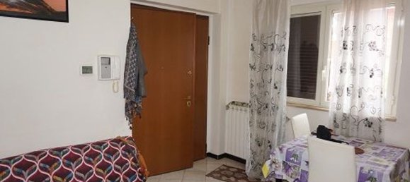 2غرفة شقة في Rome, Italy رقم 105653 3