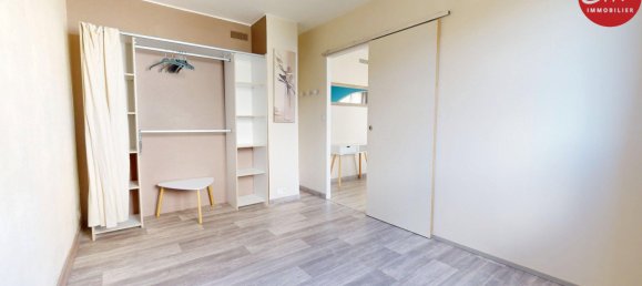 2 bedrooms Apartment in Besancon, France No. 301287 10