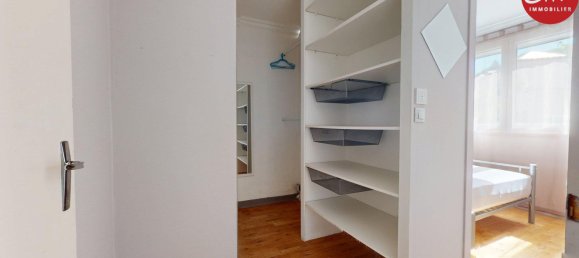 2 bedrooms Apartment in Besancon, France No. 301287 11