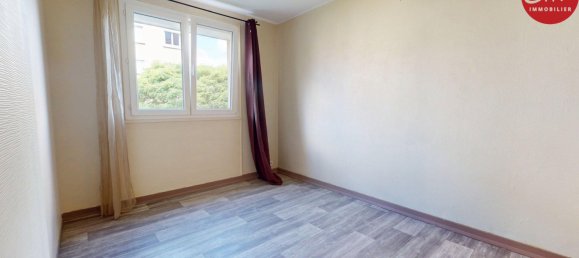 2 bedrooms Apartment in Besancon, France No. 301287 9