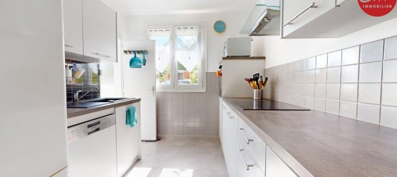 2 bedrooms Apartment in Besancon, France No. 301287 6