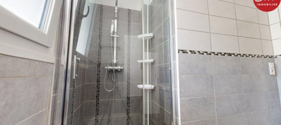 2 bedrooms Apartment in Besancon, France No. 301287 14