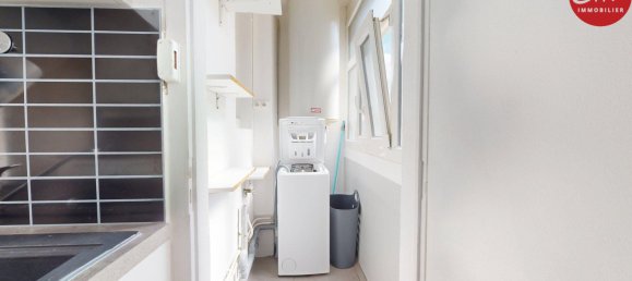 2 bedrooms Apartment in Besancon, France No. 301287 7