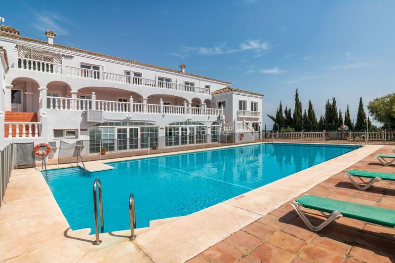 Gebäude in Cadiz, Spain 5840m², Nr. 97749