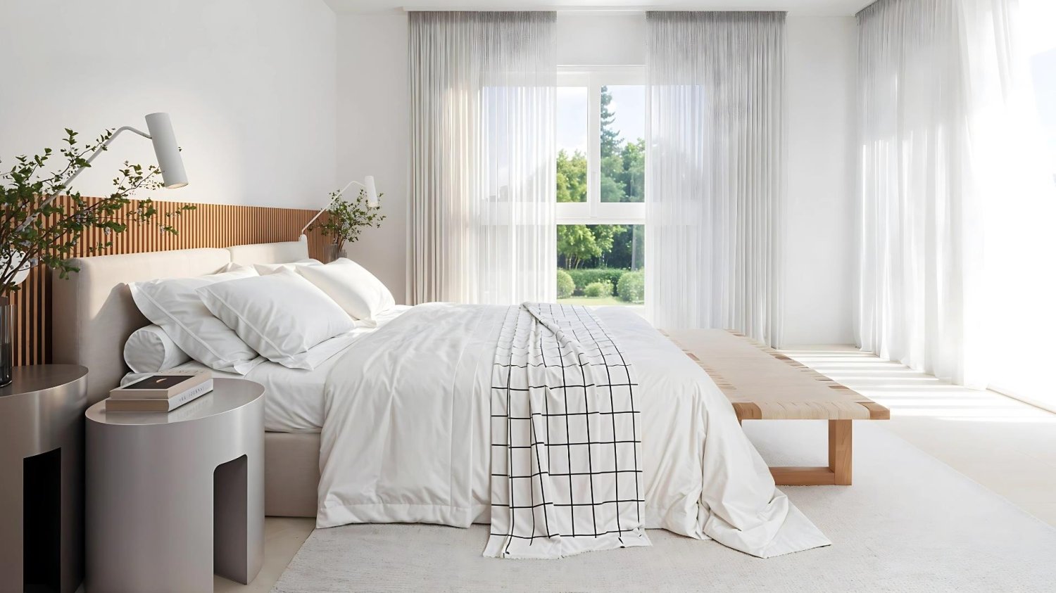 Villa T3 em Silves, Portugal N.º 266615