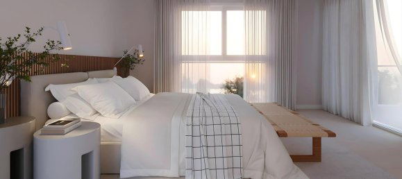 3 bedrooms Villa in Silves, Portugal No. 266615 6