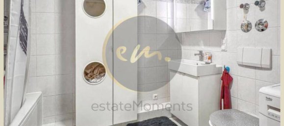 Apartamento de 4 habitaciónes en Oberhavel, Germany No. 321571 5