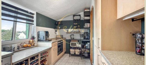 Apartamento de 4 habitaciónes en Oberhavel, Germany No. 321571 4