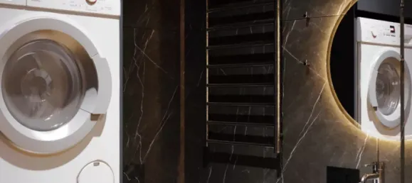 Квартира 1+1 в Мугла, Турция № 33297 7