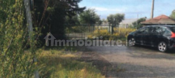 Склад с 5 комнатами в Ареццо, Италия № 370640 9