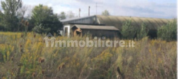 Склад с 5 комнатами в Ареццо, Италия № 370640 5