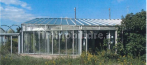 Склад с 5 комнатами в Ареццо, Италия № 370640 2