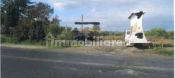 Склад с 5 комнатами в Ареццо, Италия № 370640 8