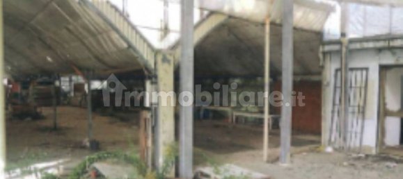 Склад с 5 комнатами в Ареццо, Италия № 370640 12