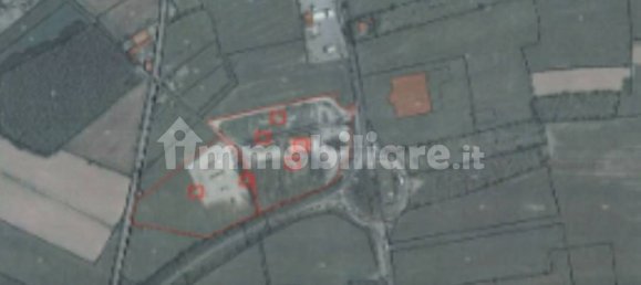 Склад с 5 комнатами в Ареццо, Италия № 370640 11