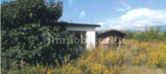 Склад с 5 комнатами в Ареццо, Италия № 370640 6