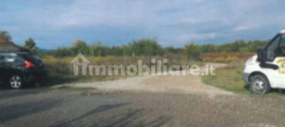 Склад с 5 комнатами в Ареццо, Италия № 370640 10