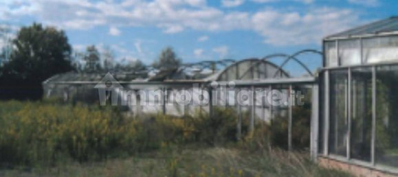 Склад с 5 комнатами в Ареццо, Италия № 370640 7