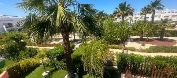 2 chambres Appartement à Alicante, Spain No. 175794 19