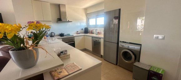 2 chambres Appartement à Alicante, Spain No. 175794 14