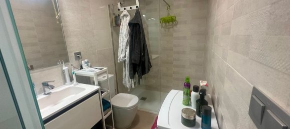 2 chambres Appartement à Alicante, Spain No. 175794 15