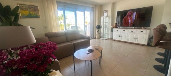 2 chambres Appartement à Alicante, Spain No. 175794 13