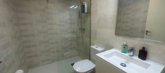 2 chambres Appartement à Alicante, Spain No. 175794 18