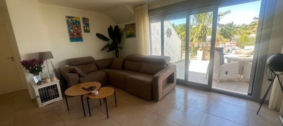 2 chambres Appartement à Alicante, Spain No. 175794 11