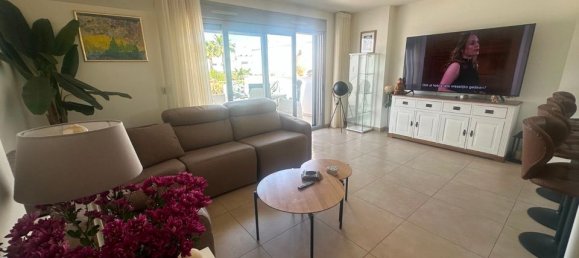 2 chambres Appartement à Alicante, Spain No. 175794 12