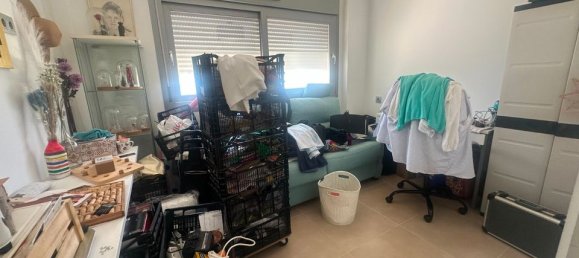 2 chambres Appartement à Alicante, Spain No. 175794 17