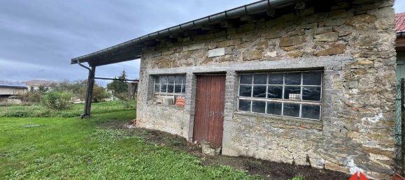 6-salle Appartement à Chef-Haut, France No. 225207 3