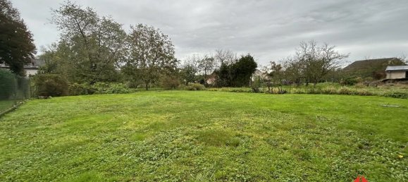 6-salle Appartement à Chef-Haut, France No. 225207 2