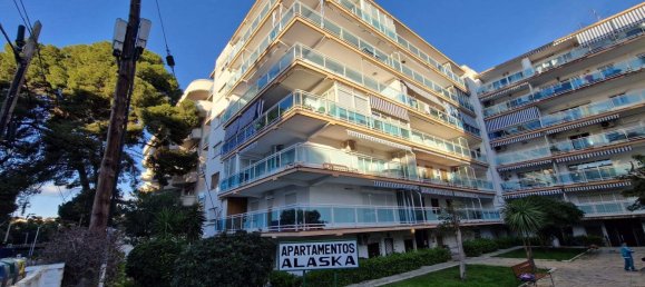 3 bedrooms Apartment in Salou, Spain No. 73477 18