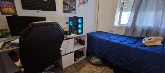 3 bedrooms Apartment in Salou, Spain No. 73477 6