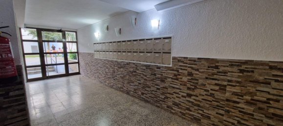 3 bedrooms Apartment in Salou, Spain No. 73477 15